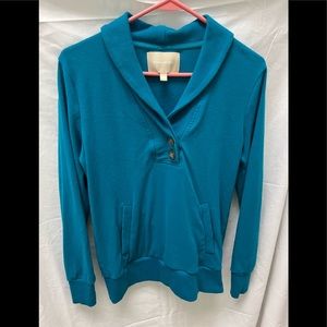 Banana Republic sweater